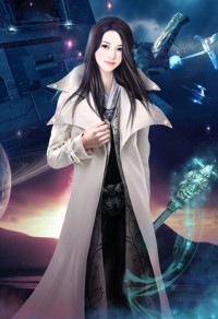 荡妇日常（高H NP）-POPOV文