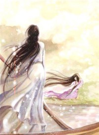 一覺醒來蘇遍全世界