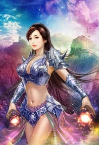 周家儿媳妇【NP/高H/禁忌】