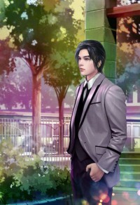 娇淫青春之放纵VIP