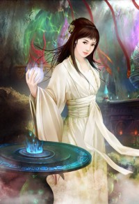 乱伦群交事故现场（纯肉 NP 日更）