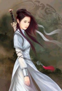 山村有美，如狼似虎